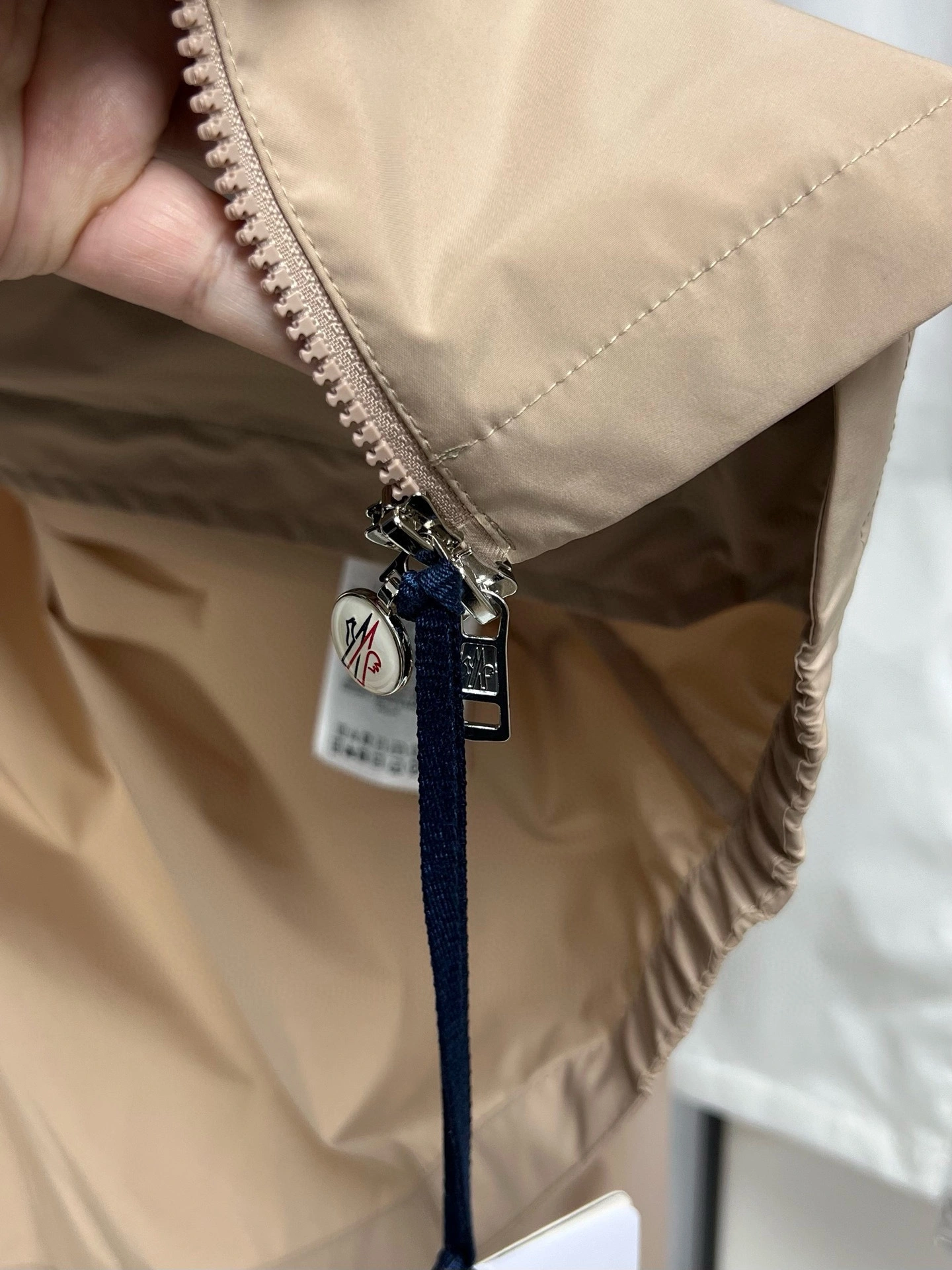 wg.luxury- 7o9385r micro chic oversized 4colour item:E-F501C1106-4